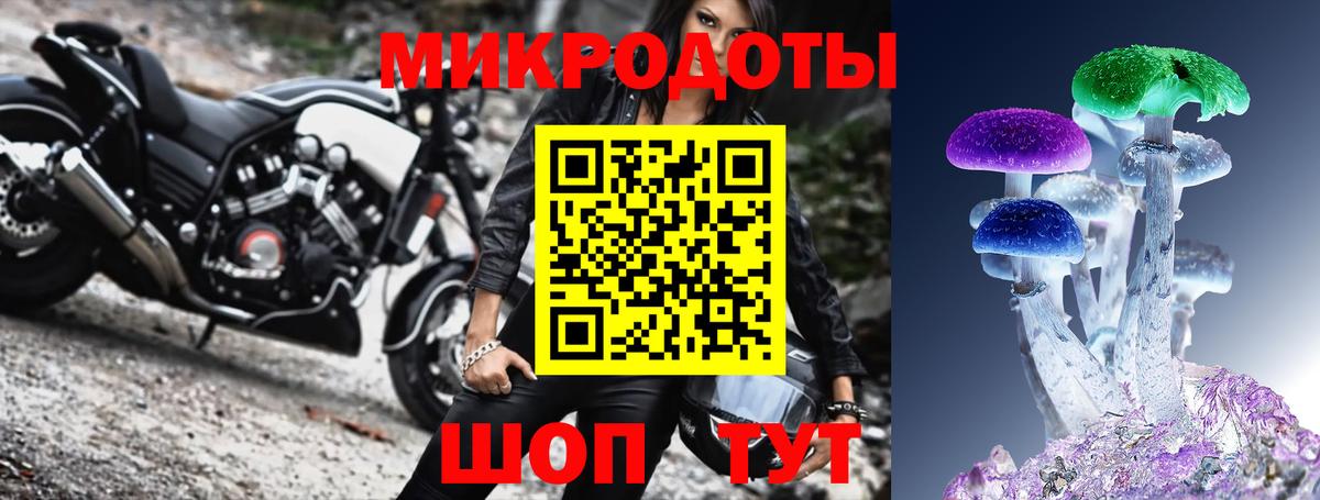 закладка  Галлюциногенные грибы мухоморы  Вход с VPN  Галлюциногенные грибы Cubensis  Тимашёвск 